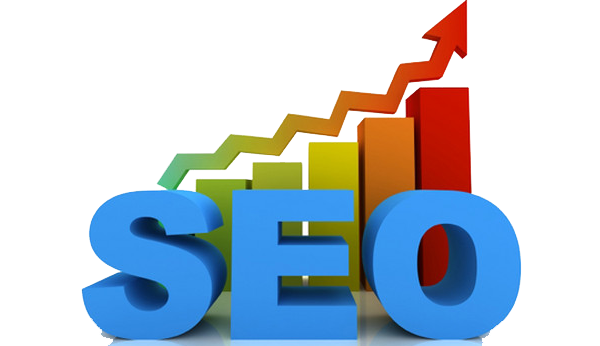 SEO Premium Paket